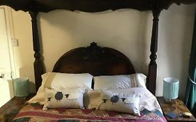 Onney House